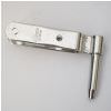 Rudder Pintle 13mm R0601
